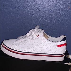 Tommy Hilfiger Shoes